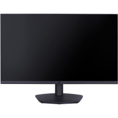 Cooler Master GM27-FFS 27" FHD Ultra Speed IPS 0.5ms 165Hz Monitor