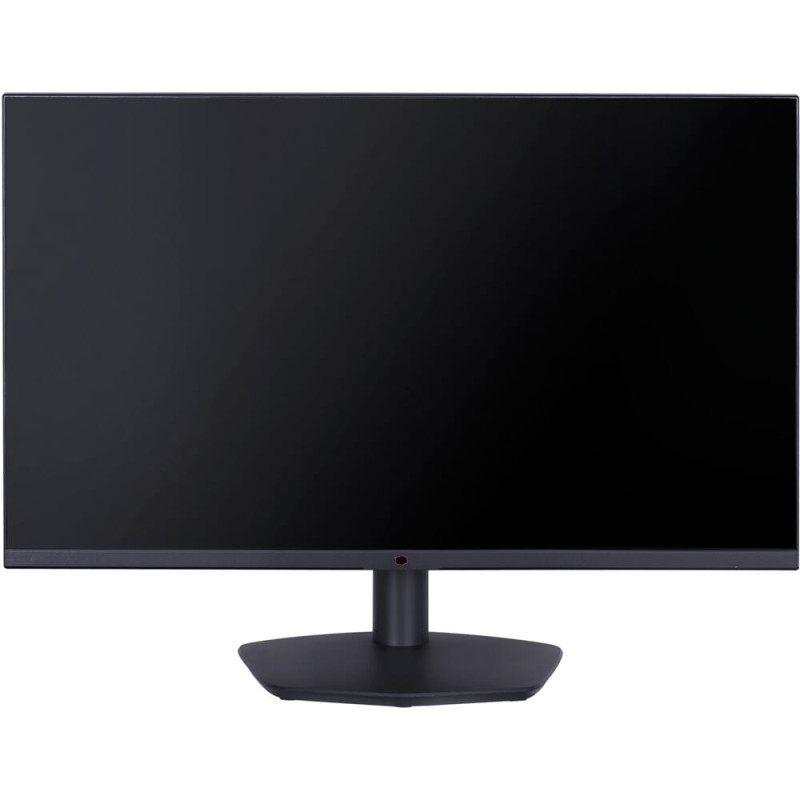 Cooler Master GM27-FFS 27" FHD Ultra Speed IPS 0.5ms 165Hz Monitor