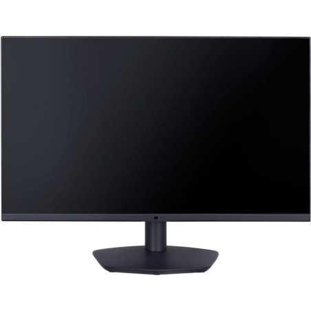Cooler Master GM27-FFS 27" FHD Ultra Speed IPS 0.5ms 165Hz Monitor