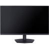 Cooler Master GM27-FFS 27" FHD Ultra Speed IPS 0.5ms 165Hz Monitor