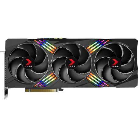 PNY RTX 4080 16GB XLR8 VERTO EPIC-X RGB Graphics Card