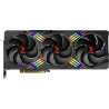 PNY RTX 4080 16GB XLR8 VERTO EPIC-X RGB Graphics Card