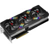 PNY RTX 4080 16GB XLR8 VERTO EPIC-X RGB Graphics Card