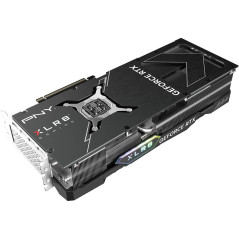 PNY RTX 4080 16GB XLR8 VERTO EPIC-X RGB Graphics Card