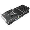 PNY RTX 4080 16GB XLR8 VERTO EPIC-X RGB Graphics Card