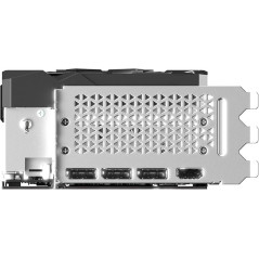 PNY RTX 4080 16GB XLR8 VERTO EPIC-X RGB Graphics Card