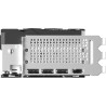 PNY RTX 4080 16GB XLR8 VERTO EPIC-X RGB Graphics Card