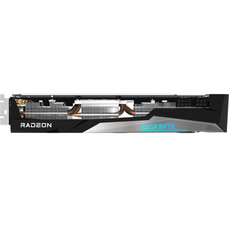 Manufacturer Refurbished Gigabyte Radeon RX 6700 XT OC 12G Gaming Graphics Card