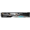 Manufacturer Refurbished Gigabyte Radeon RX 6700 XT OC 12G Gaming Graphics Card