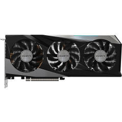 Manufacturer Refurbished Gigabyte Radeon RX 6700 XT OC 12G Gaming Graphics Card
