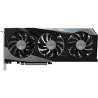 Manufacturer Refurbished Gigabyte Radeon RX 6700 XT OC 12G Gaming Graphics Card