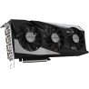 Manufacturer Refurbished Gigabyte Radeon RX 6700 XT OC 12G Gaming Graphics Card