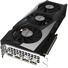 Manufacturer Refurbished Gigabyte Radeon RX 6700 XT OC 12G Gaming Graphics Card