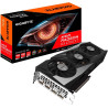 Manufacturer Refurbished Gigabyte Radeon RX 6700 XT OC 12G Gaming Graphics Card