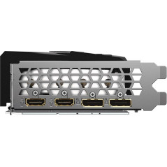 Manufacturer Refurbished Gigabyte Radeon RX 6700 XT OC 12G Gaming Graphics Card