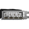 Manufacturer Refurbished Gigabyte Radeon RX 6700 XT OC 12G Gaming Graphics Card