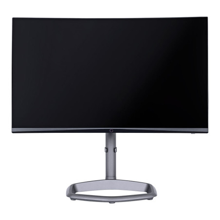 Cooler Master GM27-CQS 27" 165Hz 0.5ms WQHD VA Curved Gaming Monitor