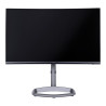 Cooler Master GM27-CQS 27" 165Hz 0.5ms WQHD VA Curved Gaming Monitor