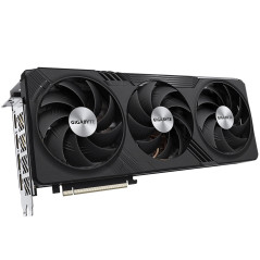 Gigabyte GeForce Radeon RX 7900 XTX 24GB Gaming Graphic Card
