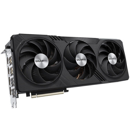Gigabyte GeForce Radeon RX 7900 XTX 24GB Gaming Graphic Card