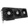 Gigabyte GeForce Radeon RX 7900 XTX 24GB Gaming Graphic Card