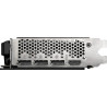 MSI GeForce RTX 3060 VENTUS 2X 8GB OC Graphics Card