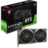 MSI GeForce RTX 3060 VENTUS 2X 8GB OC Graphics Card