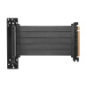 MSI MPG PCIe 4.0 X16 Riser Cable