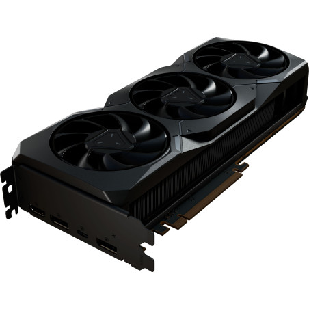 Sapphire Radeon RX 7900 XT 20GB Graphics Card