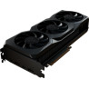 Sapphire Radeon RX 7900 XT 20GB Graphics Card