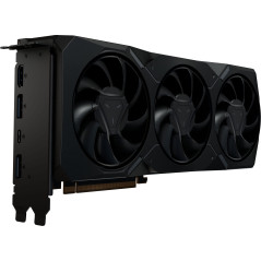 Sapphire Radeon RX 7900 XT 20GB Graphics Card