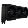 Sapphire Radeon RX 7900 XT 20GB Graphics Card
