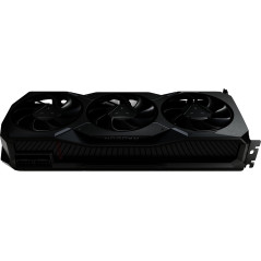 Sapphire Radeon RX 7900 XT 20GB Graphics Card