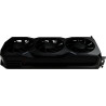 Sapphire Radeon RX 7900 XT 20GB Graphics Card