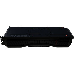 Sapphire Radeon RX 7900 XT 20GB Graphics Card