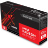 Sapphire Radeon RX 7900 XT 20GB Graphics Card