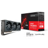 Sapphire Radeon RX 7900 XT 20GB Graphics Card