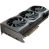 Sapphire Radeon RX 7900 XTX 24G Graphics Card
