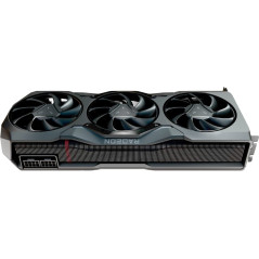 Sapphire Radeon RX 7900 XTX 24G Graphics Card