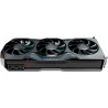 Sapphire Radeon RX 7900 XTX 24G Graphics Card