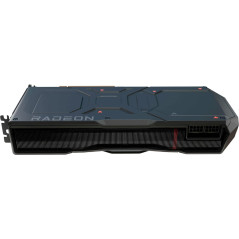 Sapphire Radeon RX 7900 XTX 24G Graphics Card