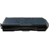 Sapphire Radeon RX 7900 XTX 24G Graphics Card