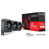 Sapphire Radeon RX 7900 XTX 24G Graphics Card