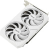 Asus Dual RTX 3060 O8G 8GB Graphics Card - White