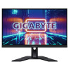 Manufacture Refurbished Gigabyte M27F 27" FHD 1ms 144Hz FreeSync IPS With KVM Monitor