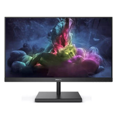 (Manufacturer Refurbished) Philips 272E1GSJ 27" FHD 1ms 144Hz FreeSync Monitor