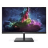 (Manufacturer Refurbished) Philips 272E1GSJ 27" FHD 1ms 144Hz FreeSync Monitor