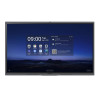 Maxhub C7530 75" V6 Classic Series Interactive Flat Panel Display