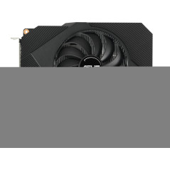ASUS Phoenix GeForce GTX 1630 4GB Graphics Card