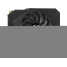 ASUS Phoenix GeForce GTX 1630 4GB Graphics Card